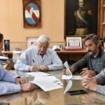 Firma Colectivos 1