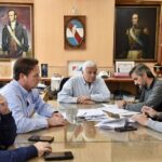 Firma Colectivos 2