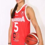 Florencia Losada2