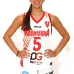 Florencia Losada3