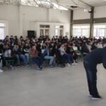 Hablemos sobre suicidio – Turno tarde Esc 20 (2)