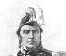 El Gral. Urquiza y la Apicultura