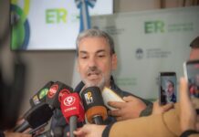 Lanzaron un programa para refinanciar deudas de estatales y jubilados con tasas más bajas