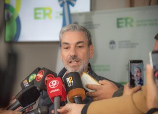 Lanzaron un programa para refinanciar deudas de estatales y jubilados con tasas más bajas