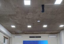 La Nube reunió a jóvenes en una jornada de diálogo y formación
