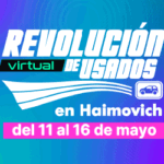 LACALLE_HAI_BANNER-W-REV-USADOS_-300×250