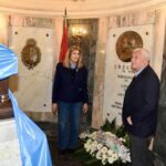 Lauritto – Romero (2)