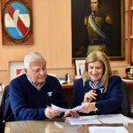 Lauritto – Romero (3)
