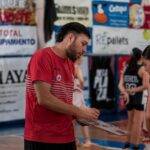 Leonardo Domínguez 1