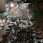 Marcha-ciudad-principal