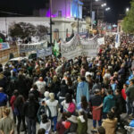 Marcha-ciudad3