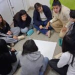 Mi centro de estudiantes (1)