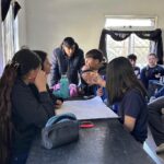 Mi centro de estudiantes (2)