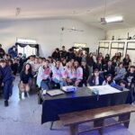 Mi centro de estudiantes (3)