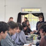 Mi centro de estudiantes (4)
