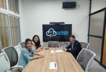 Impulsan capacitaciones tecnológicas y formación digital