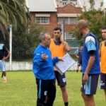 Pinilla 2