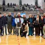 RECONOCIMIENTO (3)