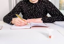 Salud Mental: extienden la convocatoria del concurso literario “Poner en palabras”