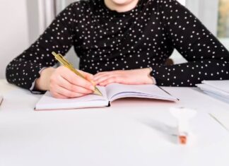 Salud Mental: extienden la convocatoria del concurso literario “Poner en palabras”