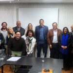 Reunión Privada
