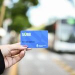 SUBE 1