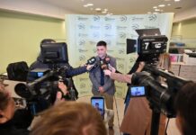 Sidecreer lanza promociones por $1.000 millones