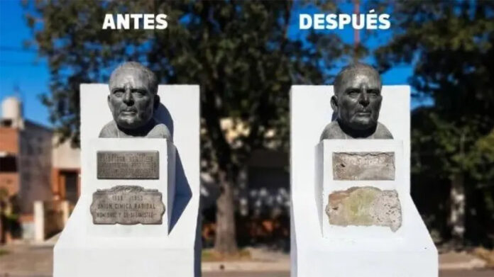 Sin-título-1