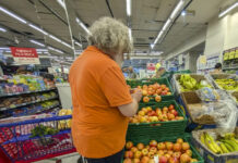 Inflación: consultoras prevén una desaceleración y esperan el regreso del índice por debajo del 3%