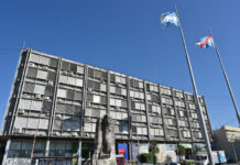 El CGE informó un 71% de presentismo docente durante la jornada de paro en Entre Ríos
