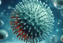 Salud refuerza la investigación por el brote de hantavirus en el crucero MV Hondius