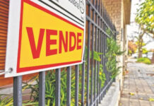 El Gobierno analiza desregular el mercado inmobiliario