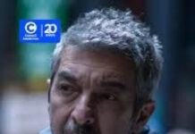 Buscan crear penas por el uso de “deepfakes” y contenidos falsos con IA