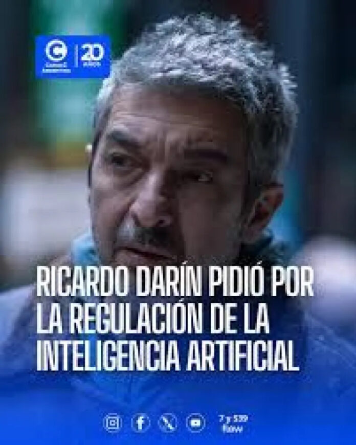 Sin-título-1