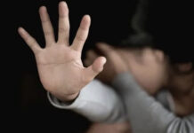 Confirmaron condena contra un docente por abuso sexual de una alumna en Salta