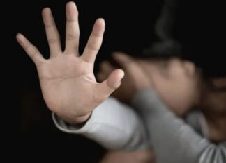 Confirmaron condena contra un docente por abuso sexual de una alumna en Salta