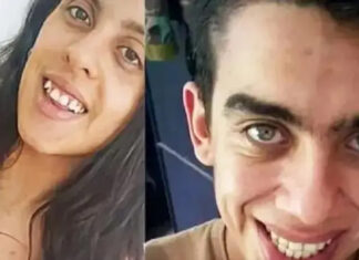 Homicidio de una bebé en Paraná: perpetua para el padre y 16 años para la madre