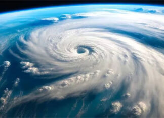 Descartan un “súper El Niño” y anticipan un invierno con lluvias normales