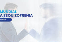 Día Mundial de la Esquizofrenia: el desafío de derribar prejuicios y mejorar la inclusión