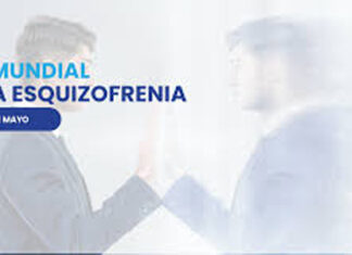 Día Mundial de la Esquizofrenia: el desafío de derribar prejuicios y mejorar la inclusión