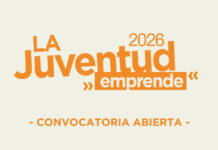 Últimos días para inscribirse al programa “La Juventud Emprende” en Entre Ríos