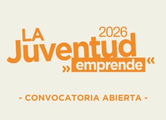 Últimos días para inscribirse al programa “La Juventud Emprende” en Entre Ríos