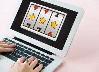 El Senado debatirá una nueva regulación para apuestas online y ludopatía