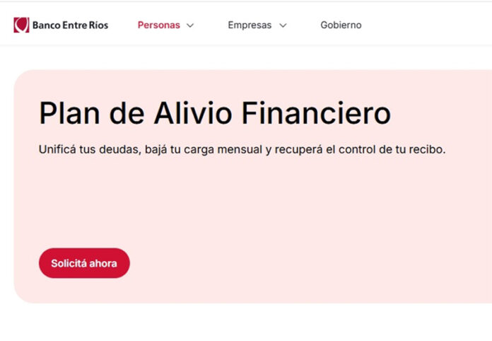 Sin-título-1