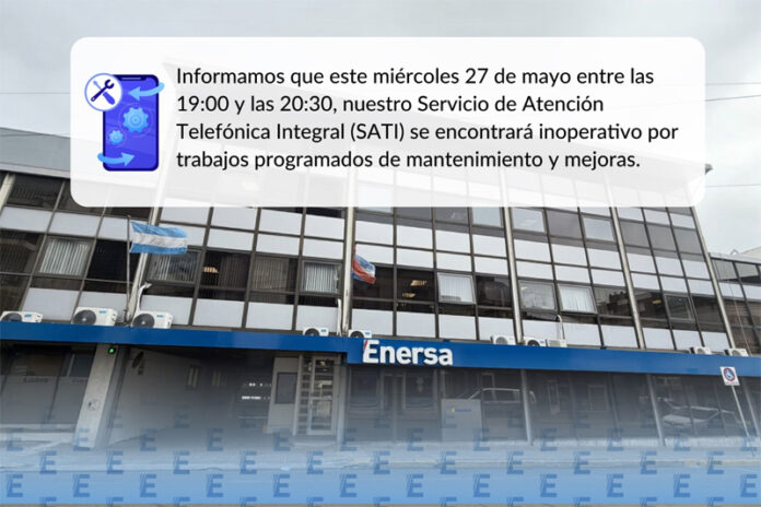 Sin-título-1