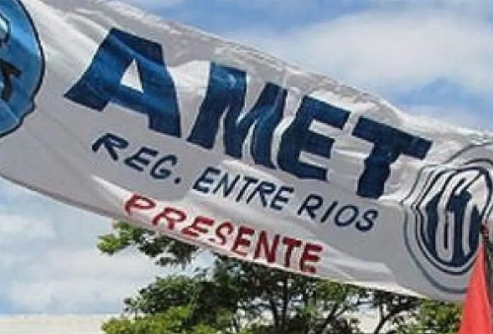 Sin-título-1