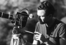 Argentina recuerda a Raymundo Gleyzer en el Día del Documentalista