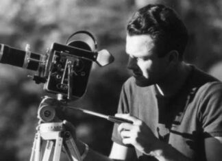Argentina recuerda a Raymundo Gleyzer en el Día del Documentalista