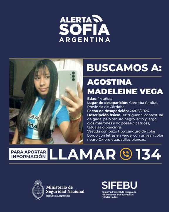 Sin-título-1