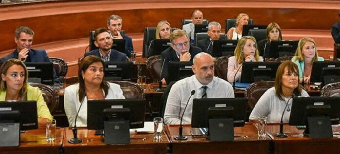 Sin-título-1